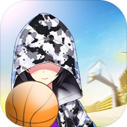 皇冠体彩app下载