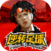 ror体育官方下载