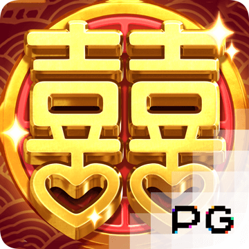 hth会体会官方网页版下载