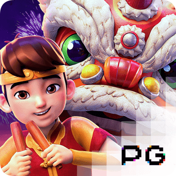 亚星真人百家乐官网