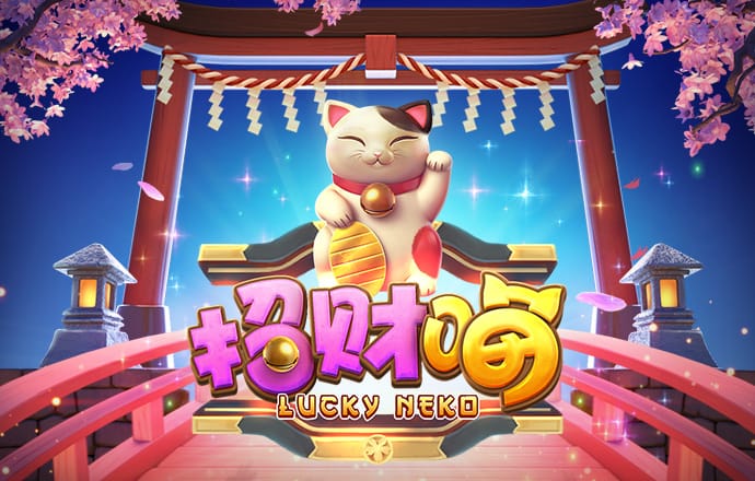im电竞