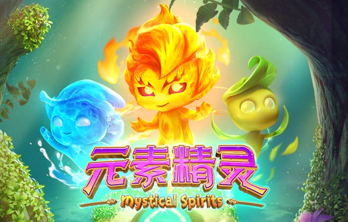 星空体育官网登录入口
