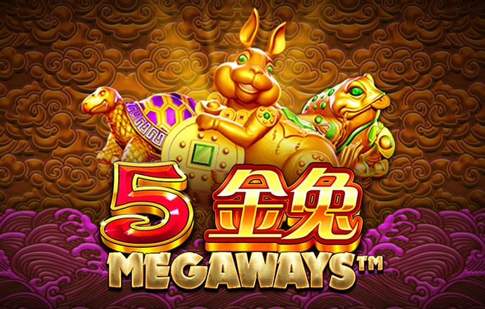 金沙app官方版下载