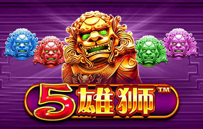 华体会hth登入