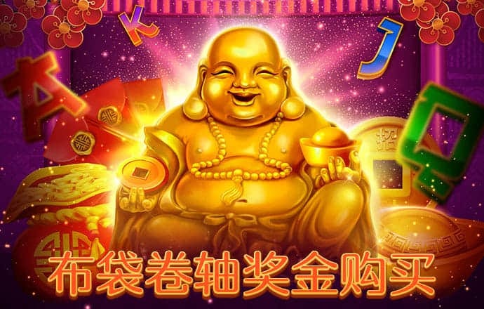 欧博体育官网手机版下载