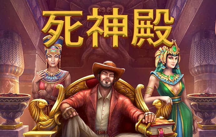 Hahabet综合娱乐平台