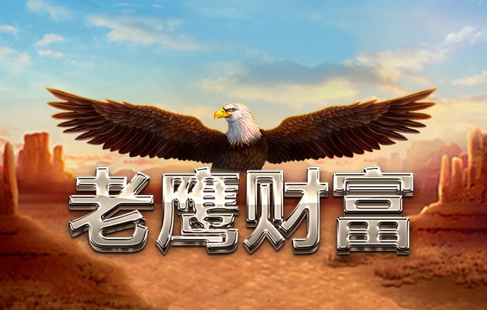 大发棋牌08555官网版