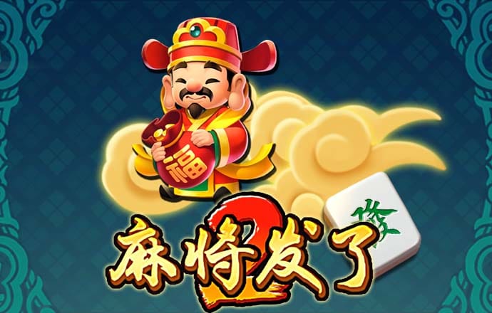 博鱼·体育APP下载安装
